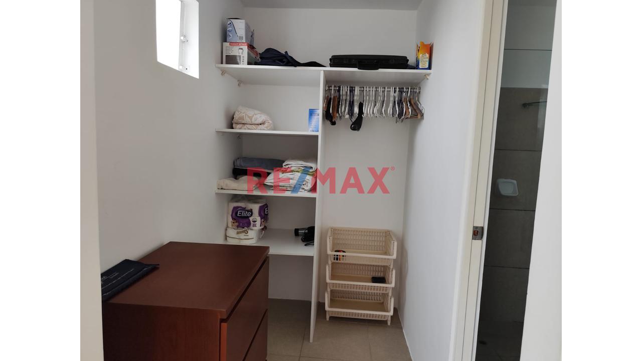 🌊🏡 ¡Tu Paraíso En La Playa Te Espera! 🏡🌊 — foto 11