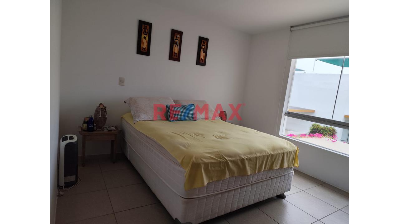 🌊🏡 ¡Tu Paraíso En La Playa Te Espera! 🏡🌊 — foto 9
