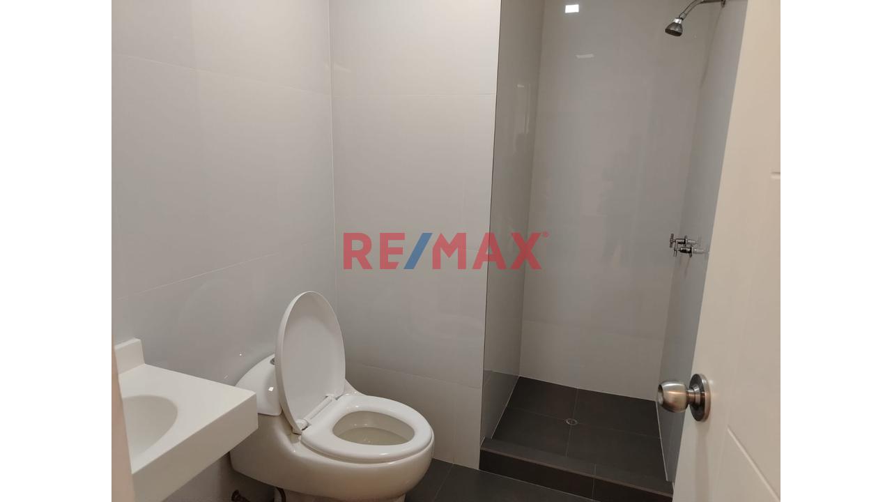 Se Vende Departamento De Estreno En Lince - 14