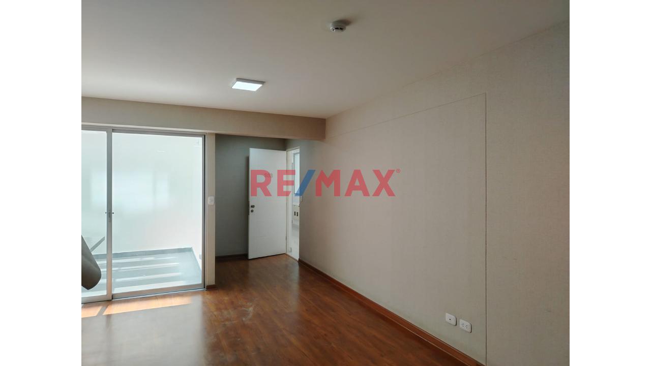 Se Vende Departamento De Estreno En Lince - 9