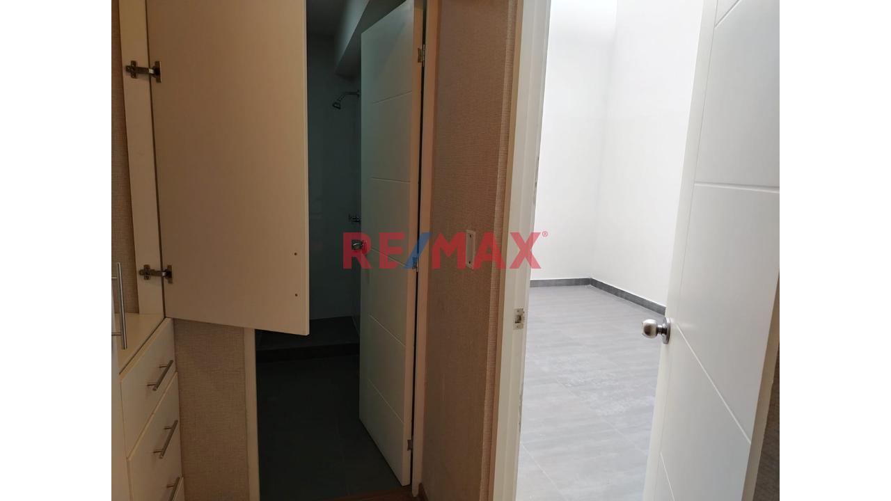 Se Vende Departamento De Estreno En Lince - 15