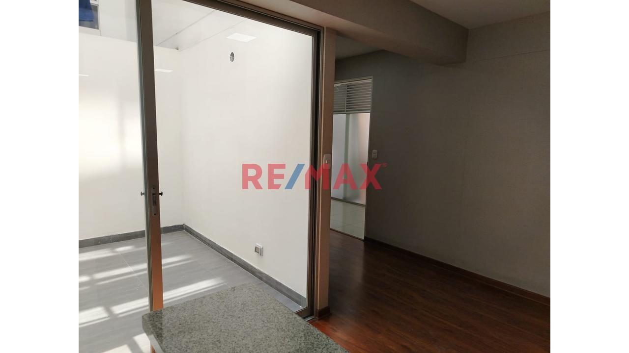 Se Vende Departamento De Estreno En Lince - 8