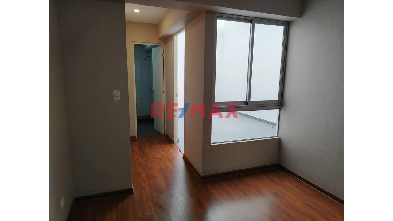 Se Vende Departamento De Estreno En Lince - 12