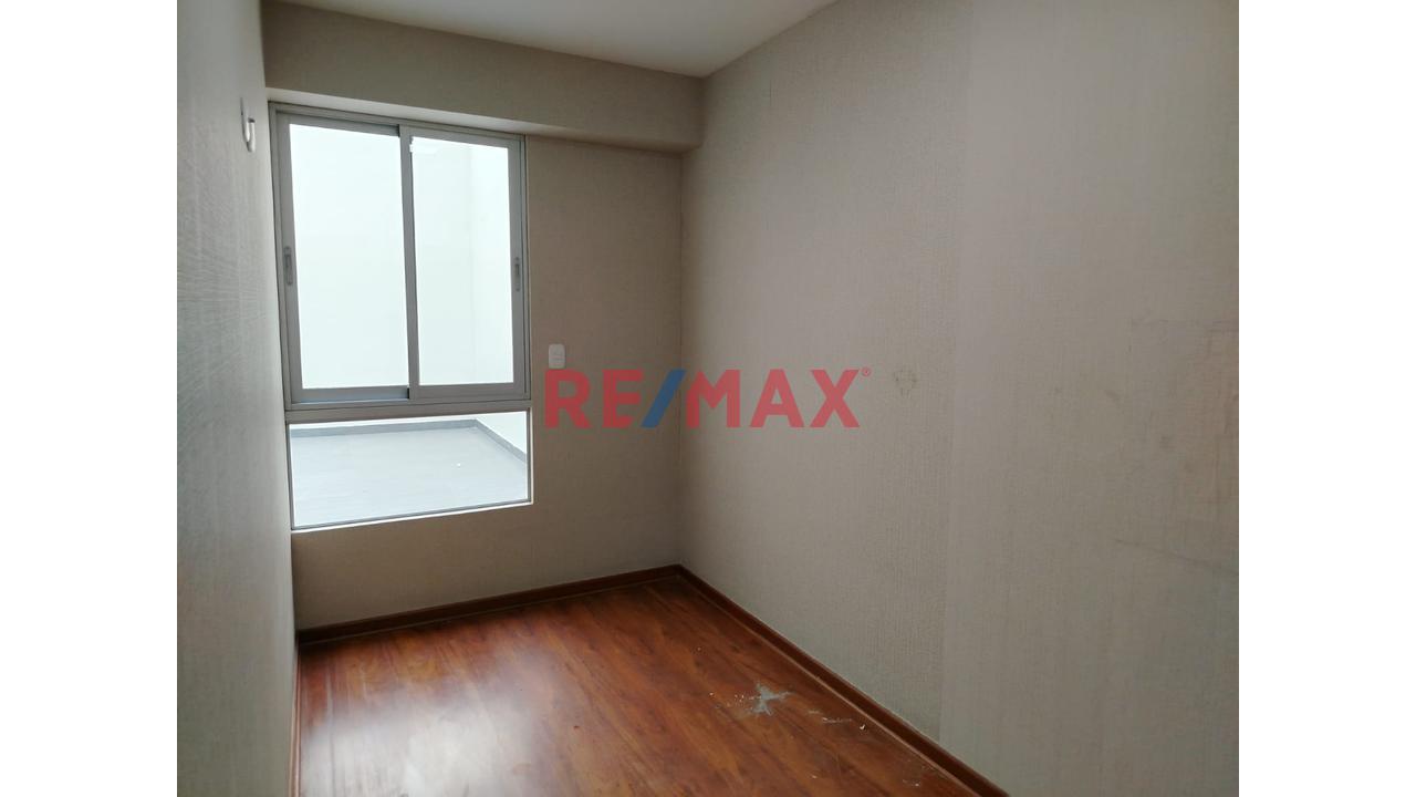 Se Vende Departamento De Estreno En Lince - 11