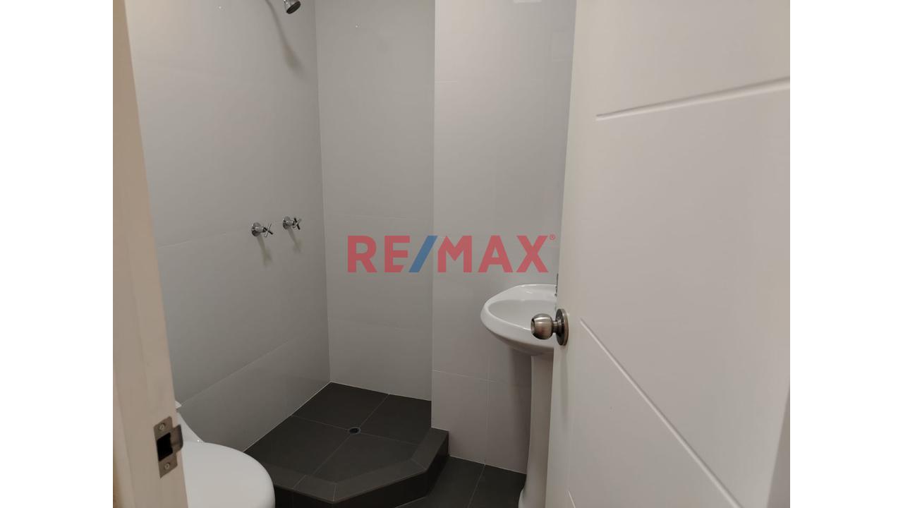 Se Vende Departamento De Estreno En Lince - 10