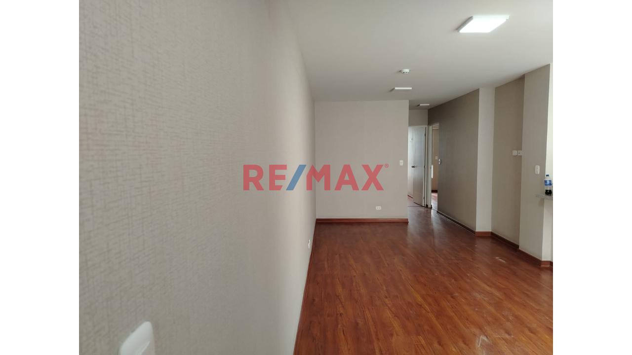 Se Vende Departamento De Estreno En Lince - 4