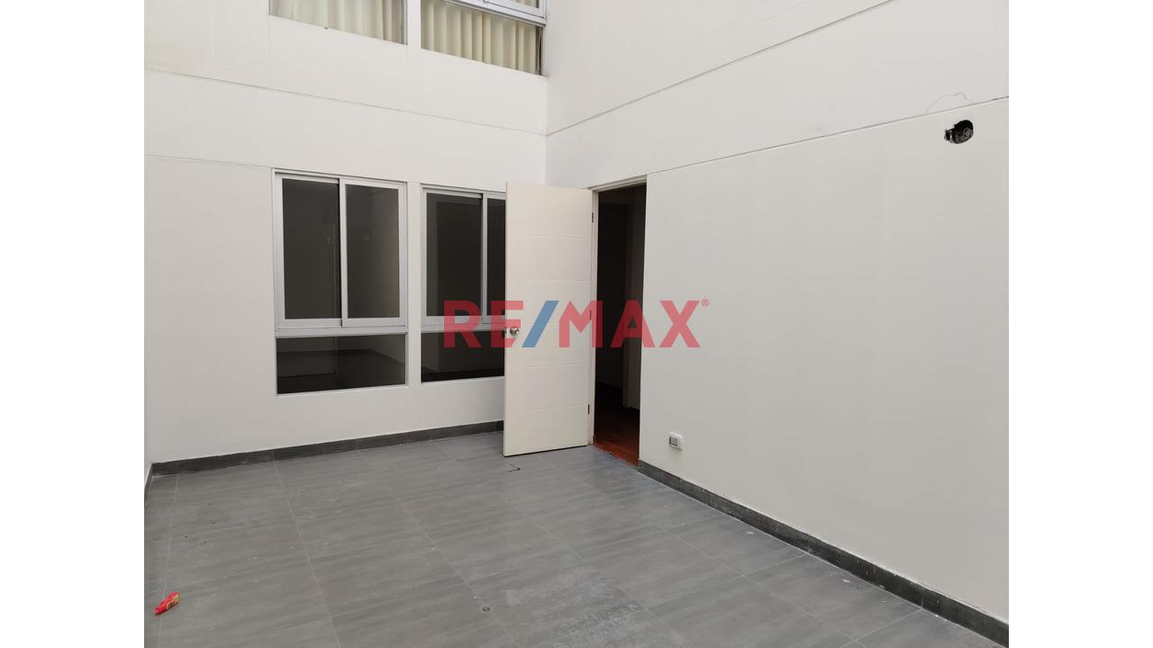 Se Vende Departamento De Estreno En Lince - 13