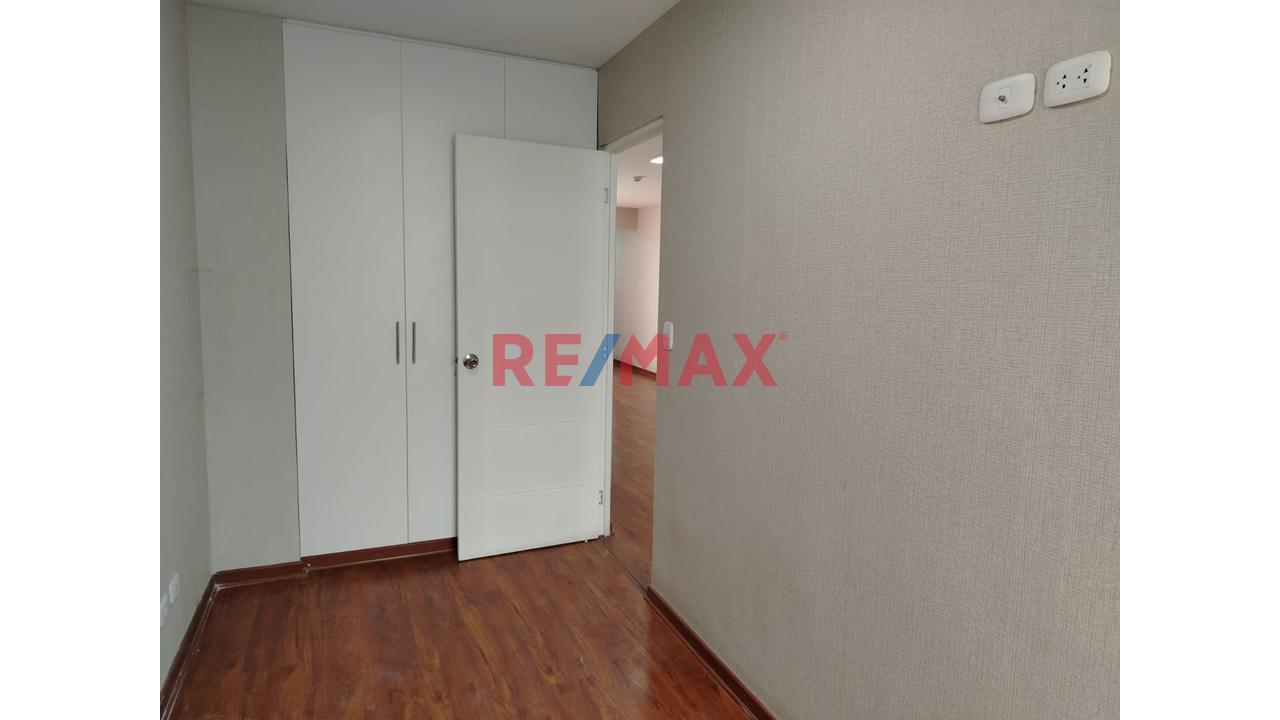 Se Vende Departamento De Estreno En Lince - 3