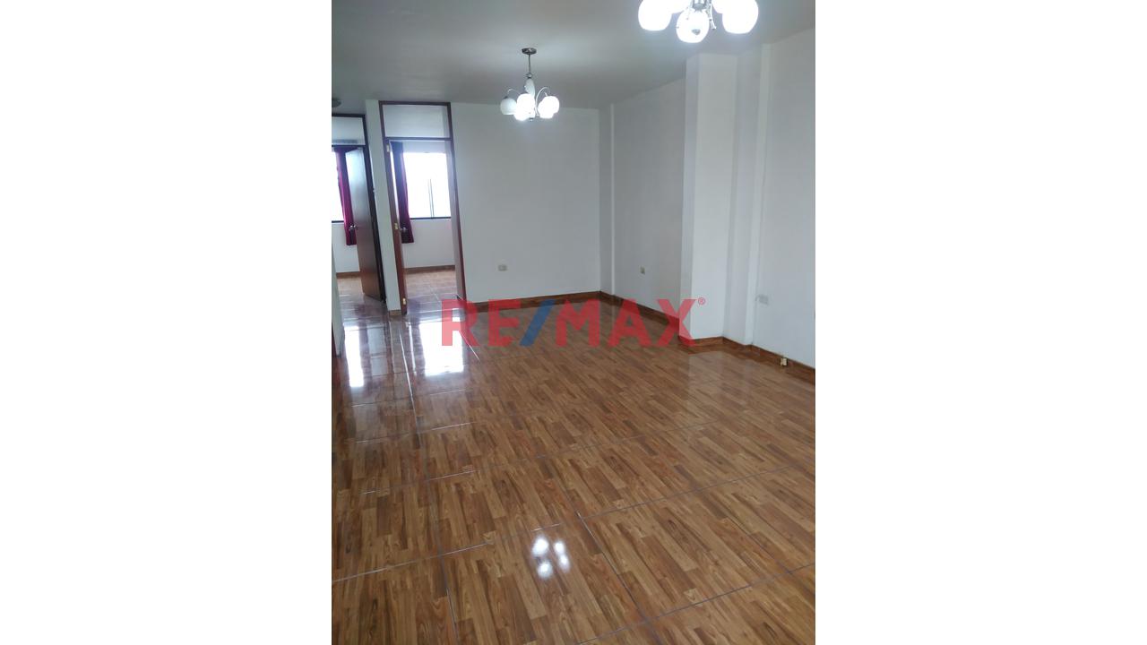 ¡Excelente Oportunidad En Villa El Salvador! Casa – Local Ideal Para Vivir O Invertir — foto 13