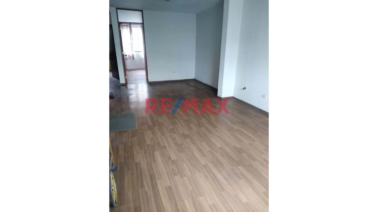¡Excelente Oportunidad En Villa El Salvador! Casa – Local Ideal Para Vivir O Invertir — foto 7