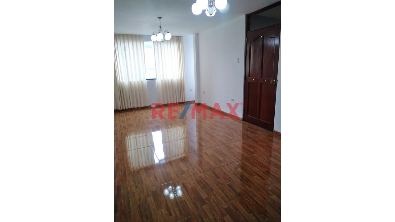 ¡Excelente Oportunidad En Villa El Salvador! Casa – Local Ideal Para Vivir O Invertir — foto 12