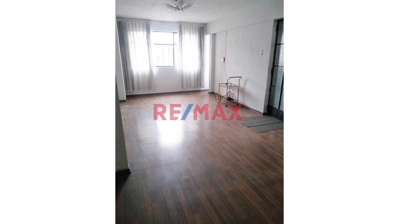 ¡Excelente Oportunidad En Villa El Salvador! Casa – Local Ideal Para Vivir O Invertir — foto 8