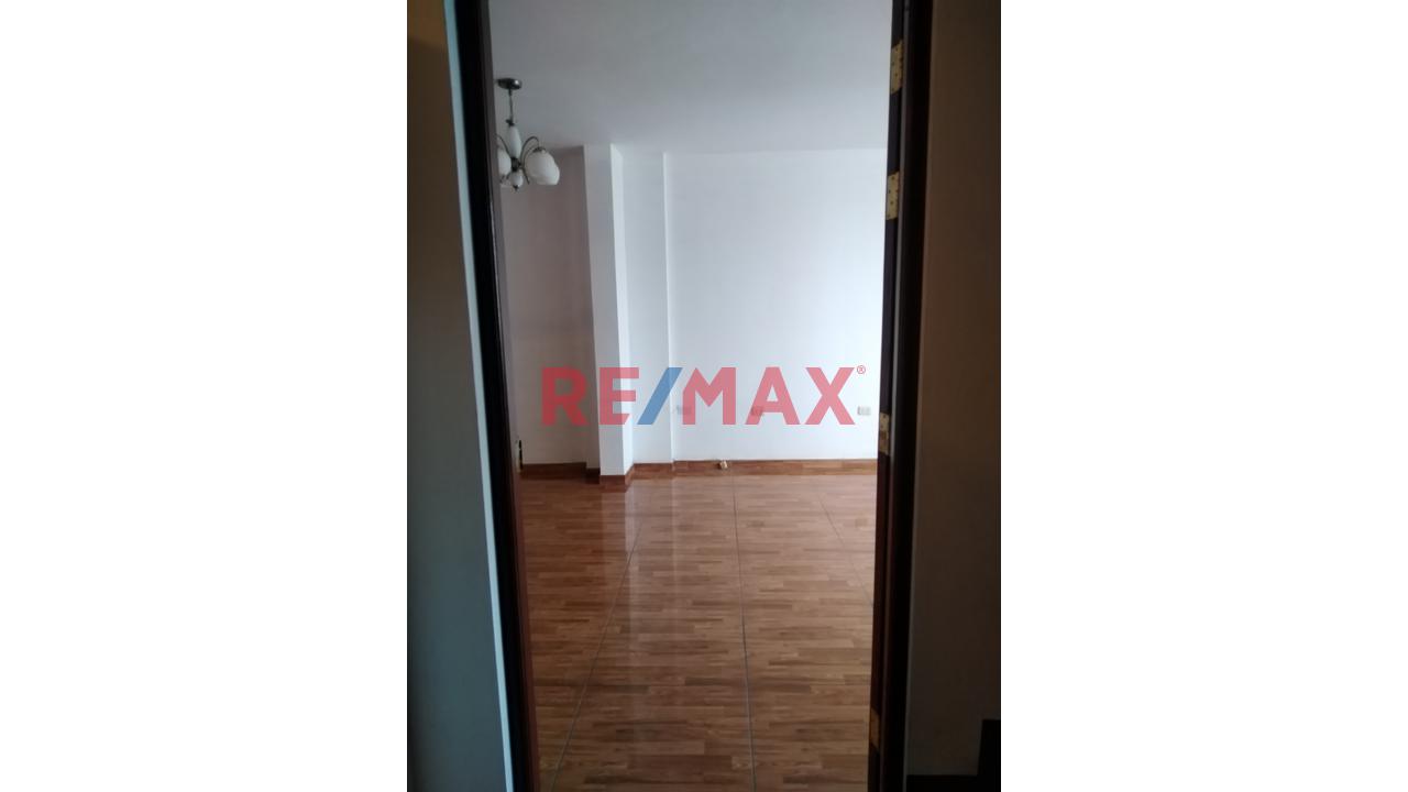 ¡Excelente Oportunidad En Villa El Salvador! Casa – Local Ideal Para Vivir O Invertir — foto 11
