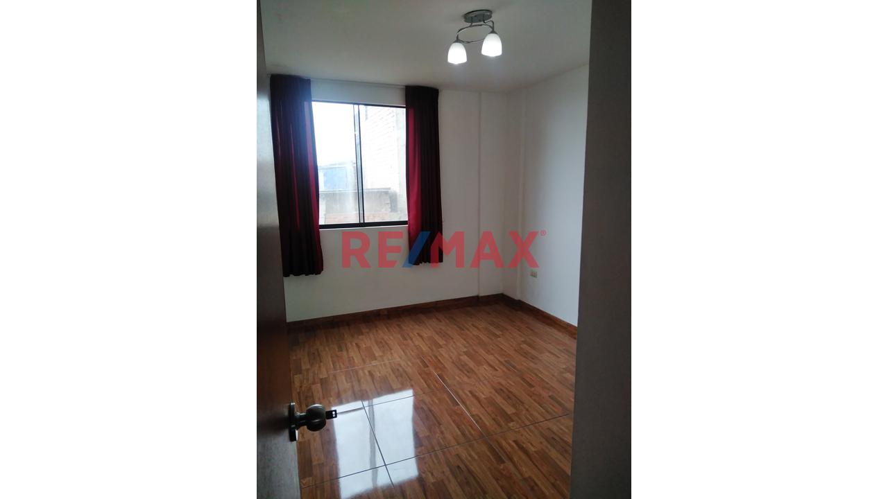 ¡Excelente Oportunidad En Villa El Salvador! Casa – Local Ideal Para Vivir O Invertir — foto 15