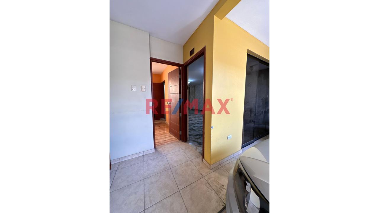 Departamento en Venta ubicado en Pimentel 124 Departamento en Venta ubicado en Pimentel 124