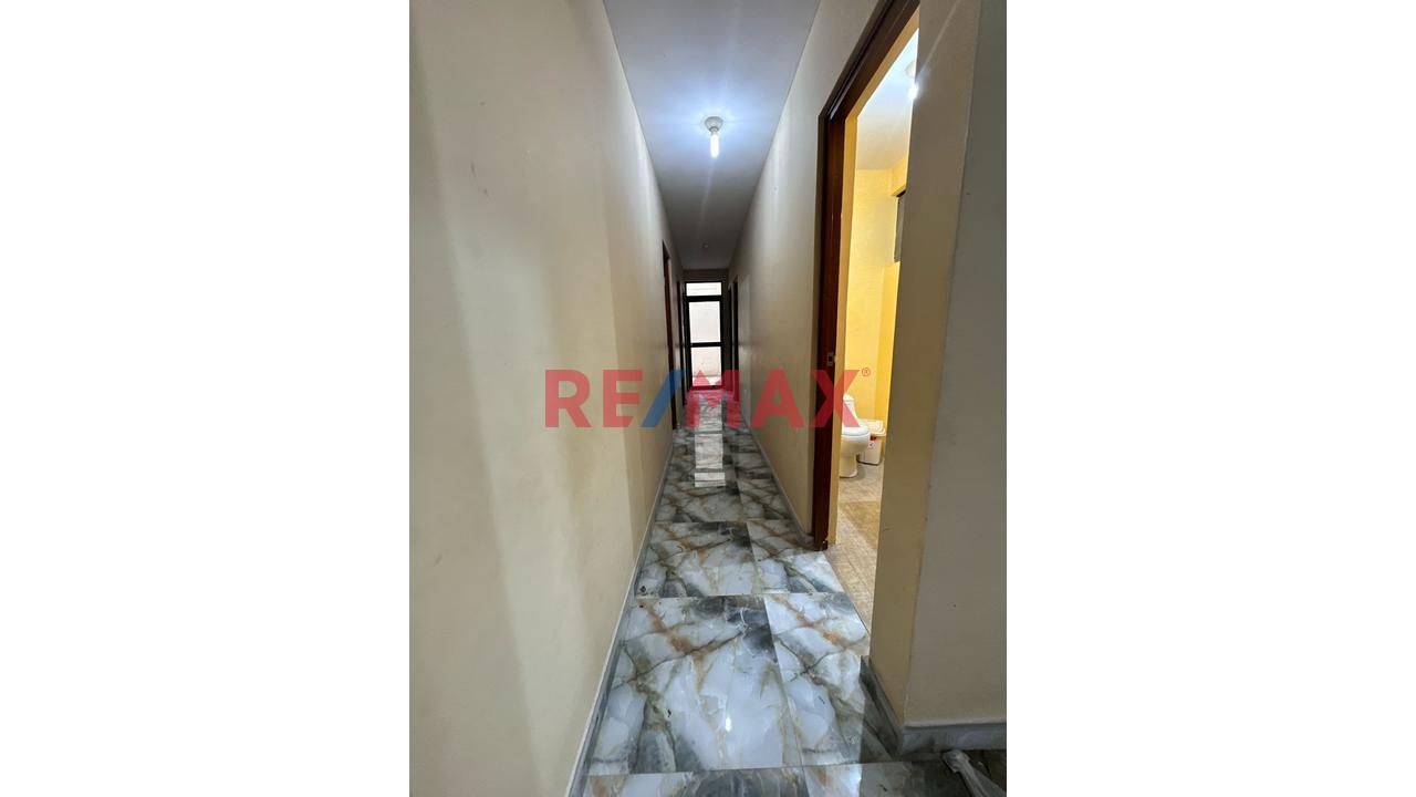 Departamento en Venta de 3 dormitorios ubicado en Chiclayo Departamento en Venta de 3 dormitorios ubicado en Chiclayo
