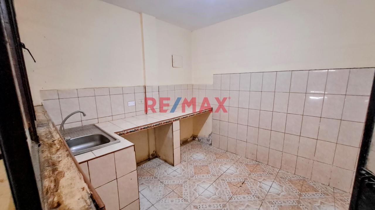Casa en Venta de 16 dormitorios ubicado en Lambayeque Casa en Venta de 16 dormitorios ubicado en Lambayeque