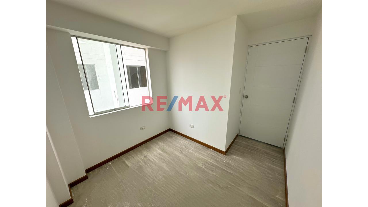 Se Vende Departamento De Estreno En La Calera Surquillo — foto 10