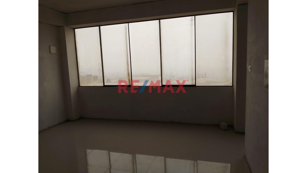 Edificio 5 Pisos Ideal Para Instituciones Educativas - 9