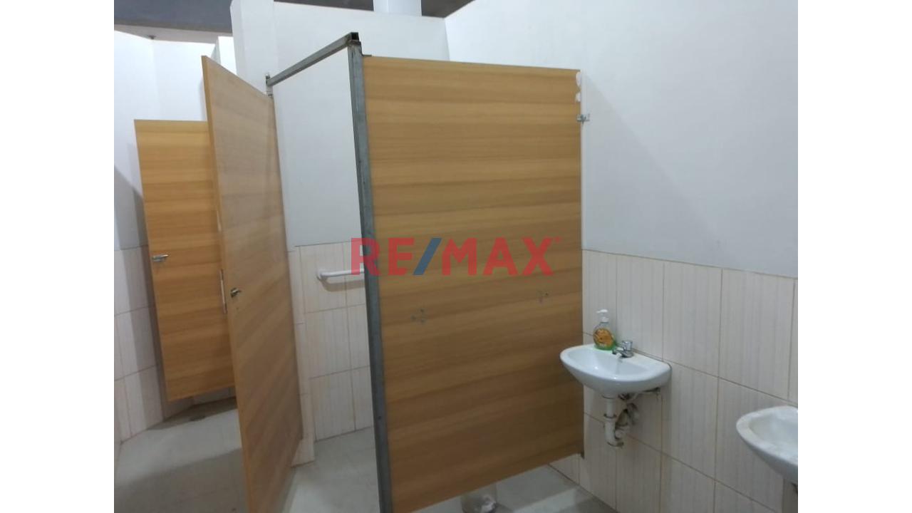 Edificio 5 Pisos Ideal Para Instituciones Educativas - 13