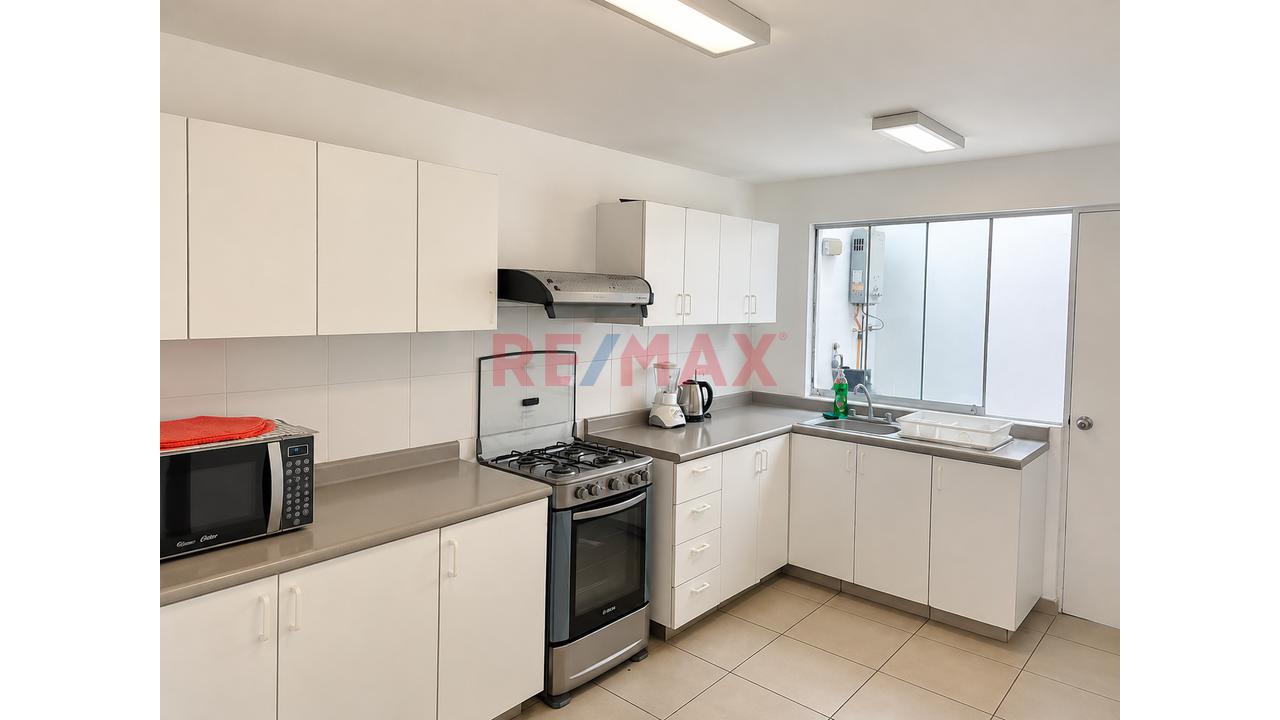 Casa De Playa En 3Ra. Fila Condominio Asia Del Sur — foto 5