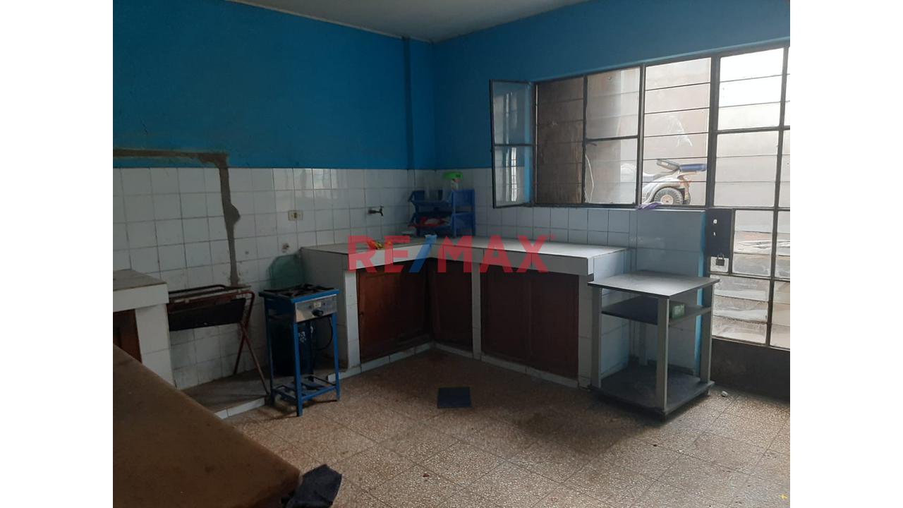 🏡✨ ¡Tu Casa Y Terreno En Cañete Te Esperan! 🌳🌟 Amplio Espacio Para Vivir Y Crecer 🚀 Ubicación Perfecta Para Tu Nuevo Comienzo 📍 — foto 4