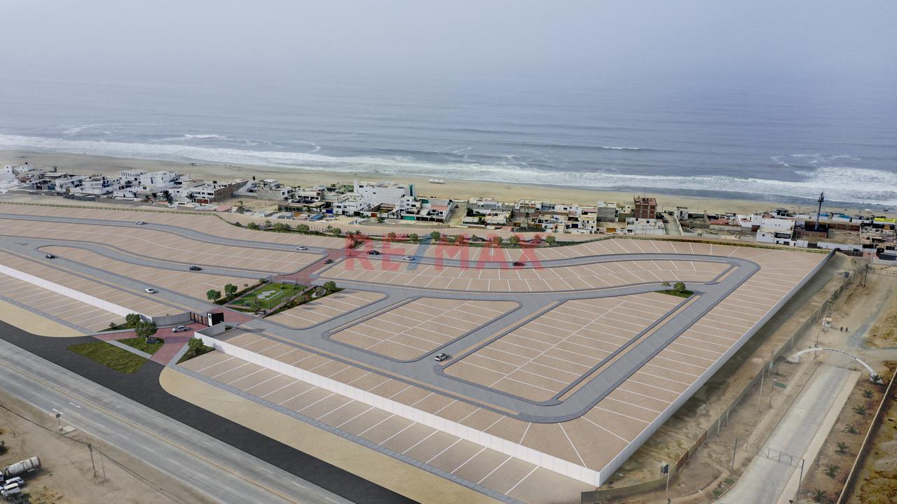 Venta De Condominio Privado Con Vista Al Mar - 13