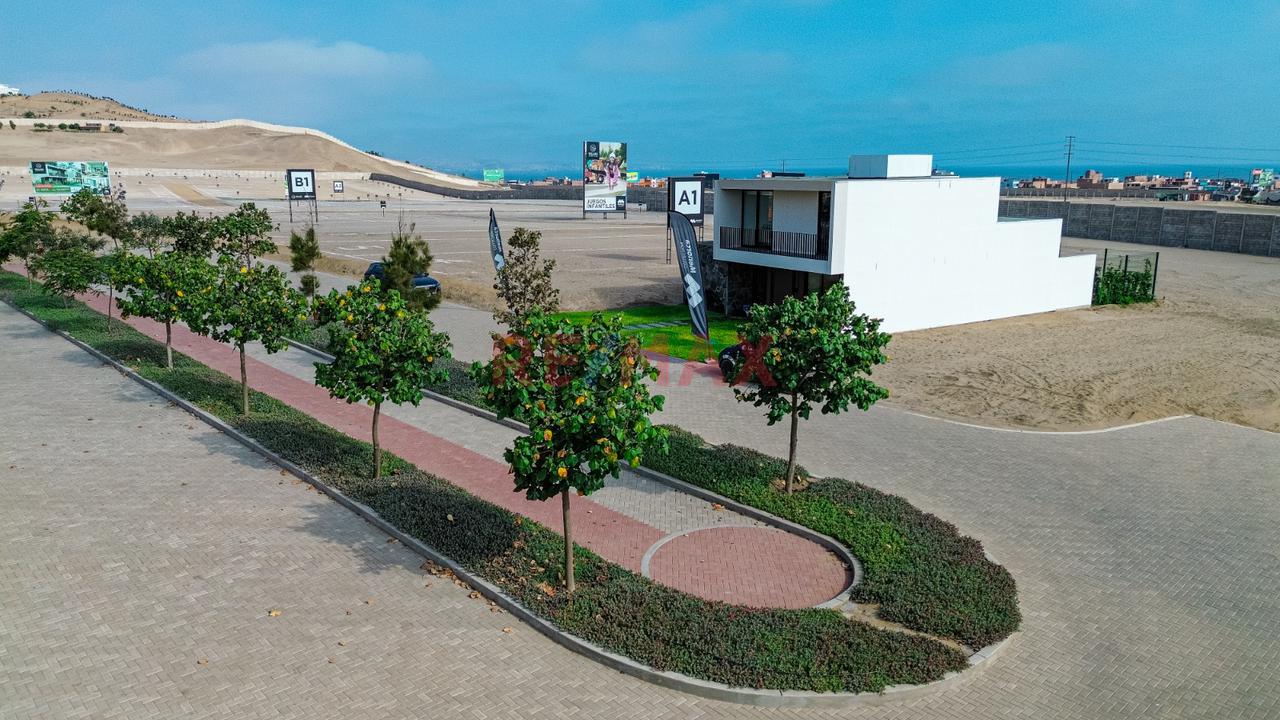 Descubre Tu Nueva Casa En Villas Punta Mar - 5