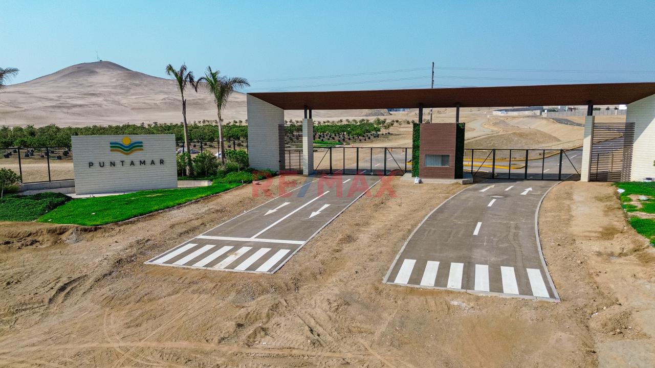 Descubre Tu Nueva Casa En Villas Punta Mar - 3