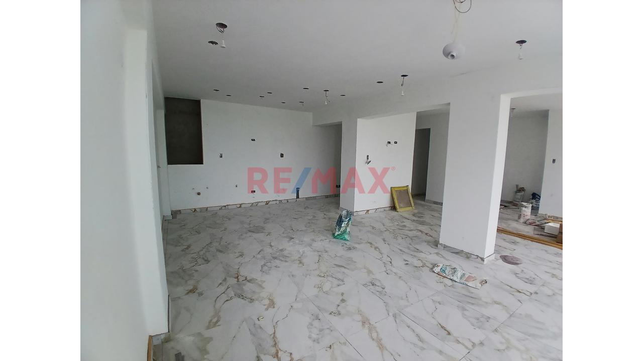 Alquiler De Edificio En Santiago De Surco - 3
