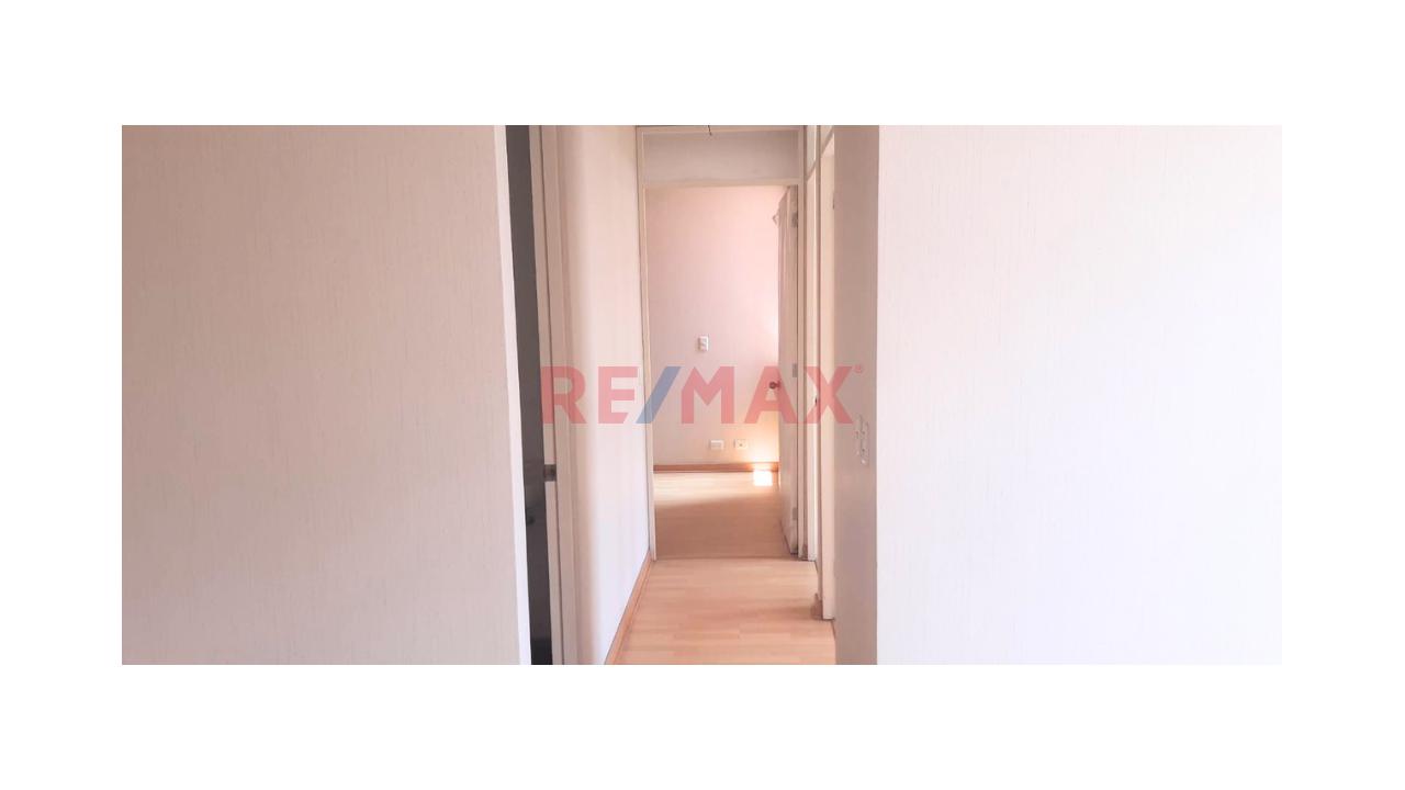 Departamento De Estreno En Ñaña Chosica - $ 47,000 - 6