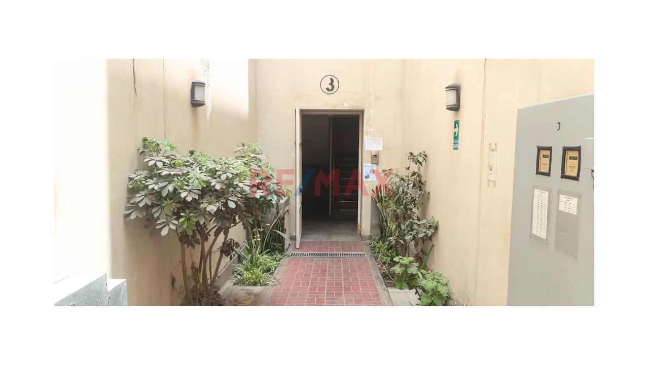 Departamento De Estreno En Ñaña Chosica - $ 47,000 - 18