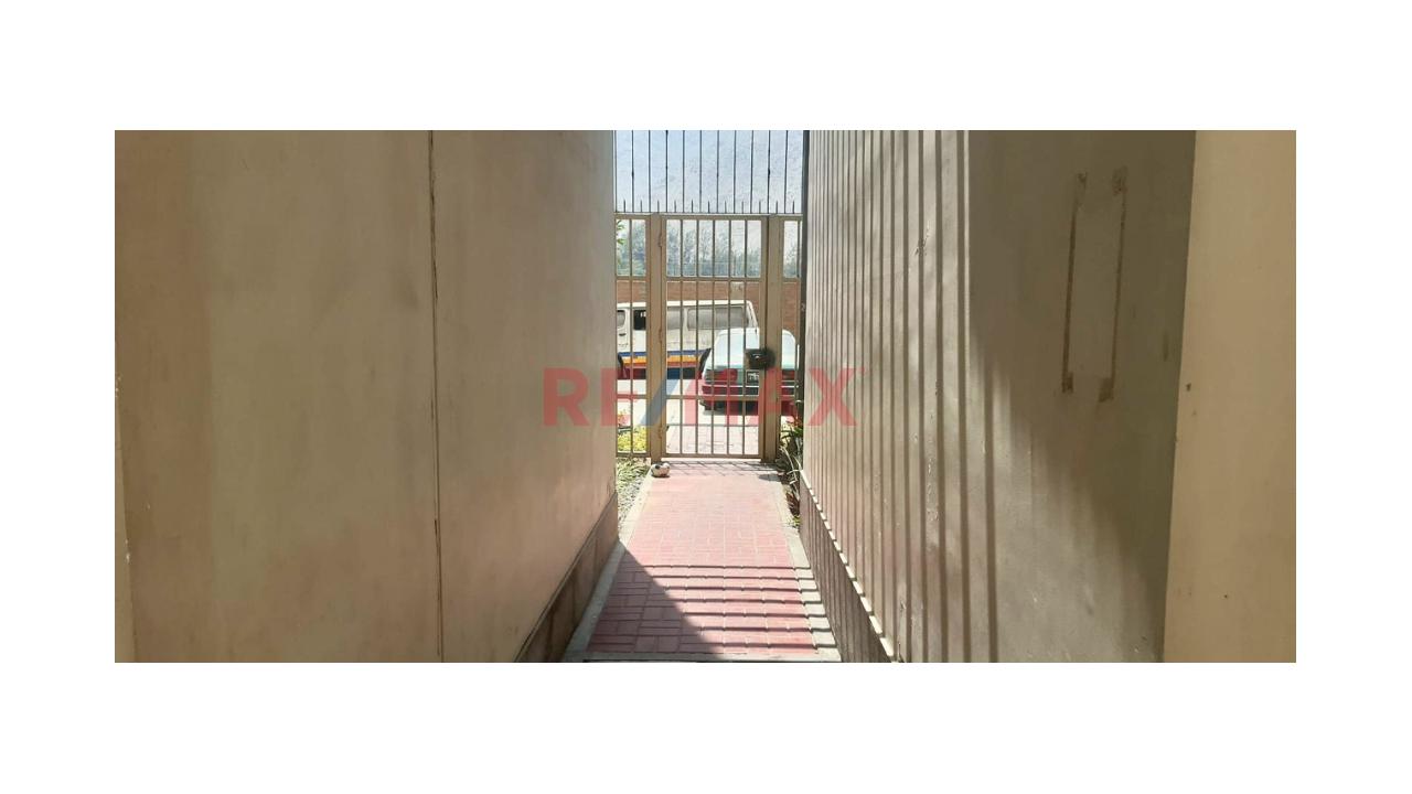 Departamento De Estreno En Ñaña Chosica - $ 47,000 - 17