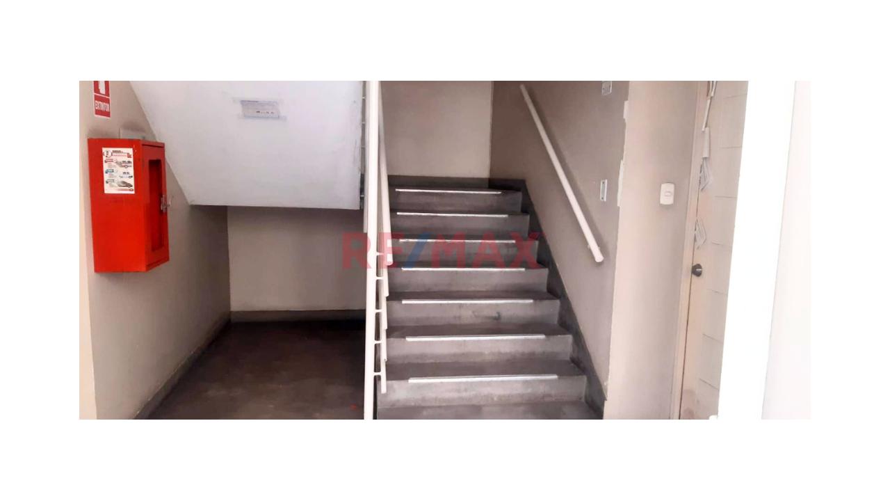 Departamento De Estreno En Ñaña Chosica - $ 47,000 - 15