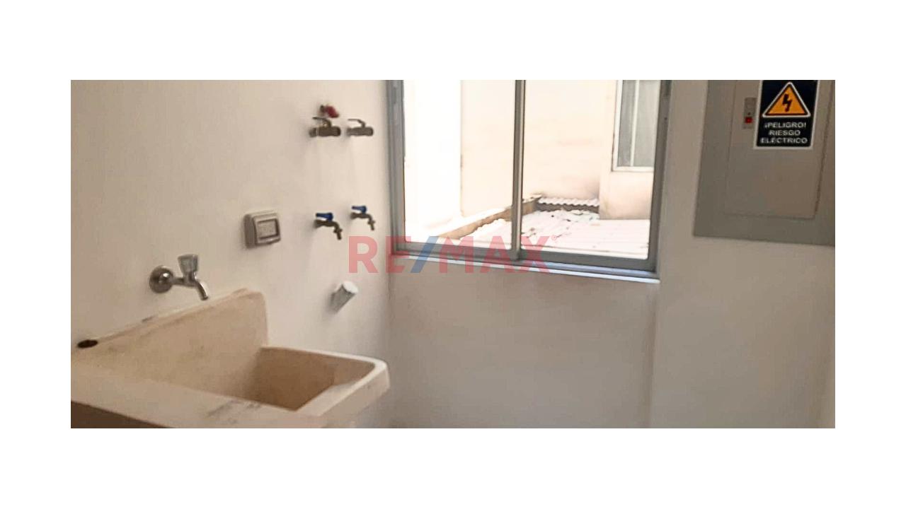 Departamento De Estreno En Ñaña Chosica - $ 47,000 - 2