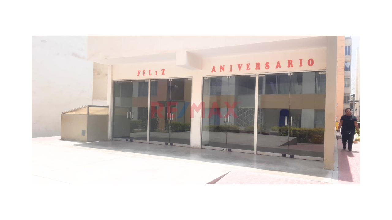 Departamento De Estreno En Ñaña Chosica - $ 47,000 - 20