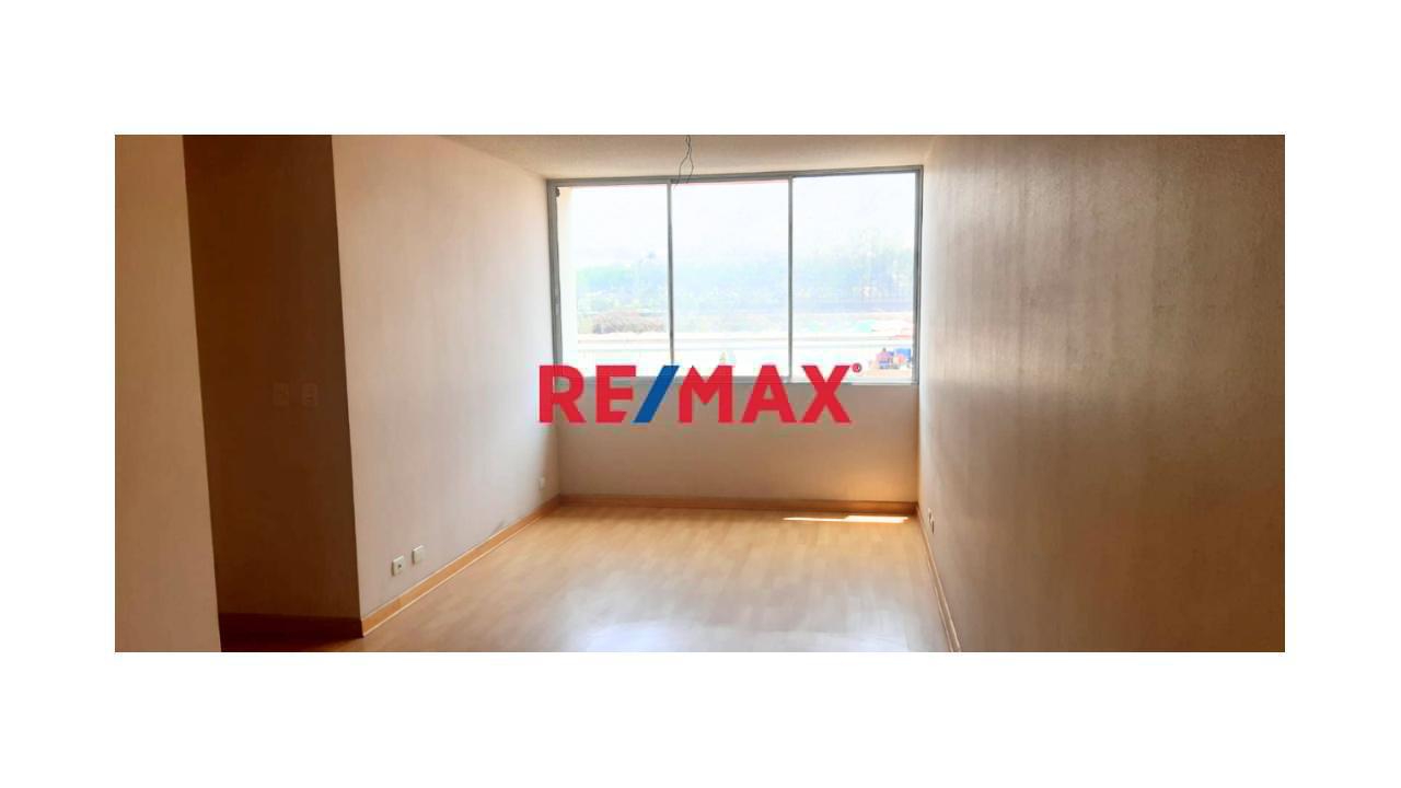 Departamento De Estreno En Ñaña Chosica - $ 47,000