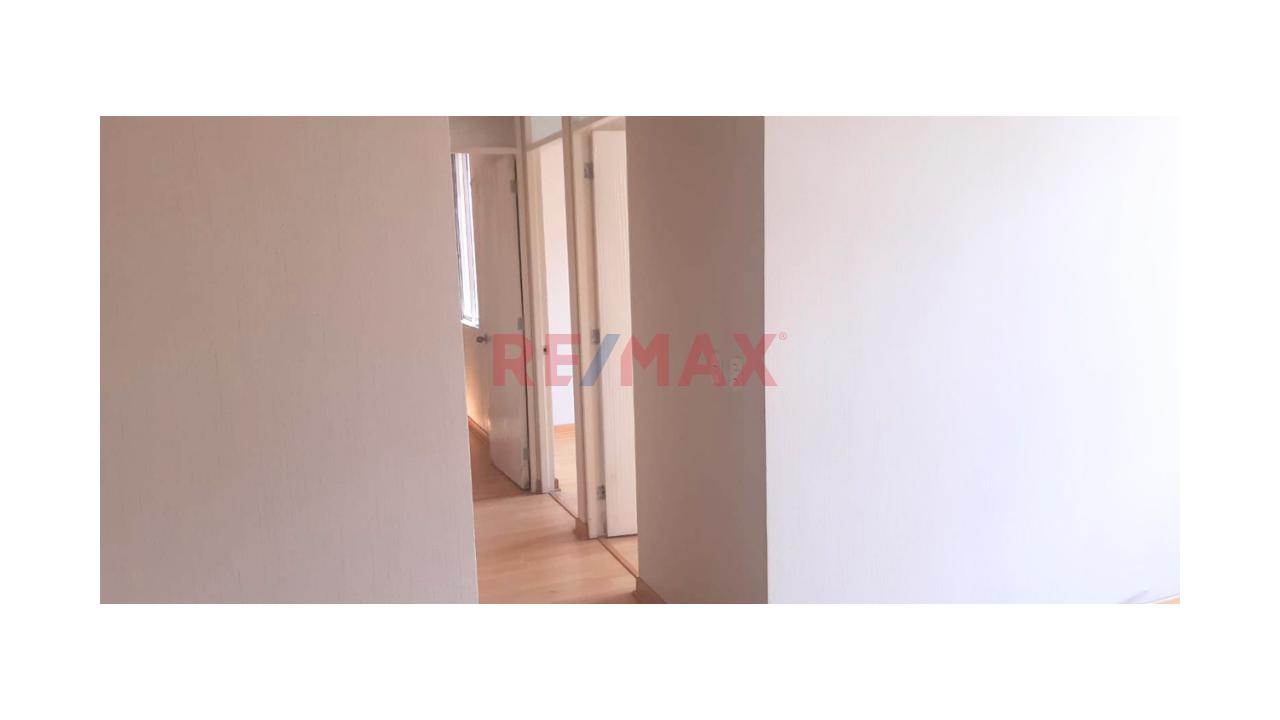 Departamento De Estreno En Ñaña Chosica - $ 47,000 - 7