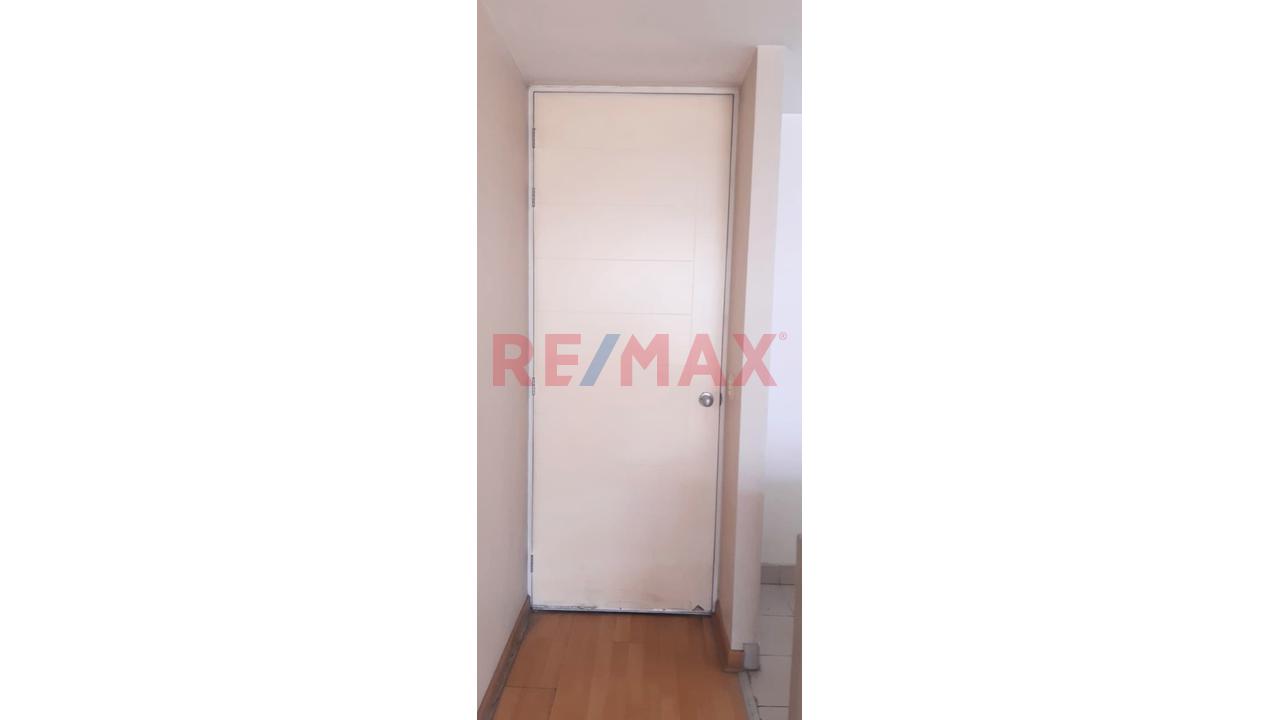 Departamento De Estreno En Ñaña Chosica - $ 47,000 - 10