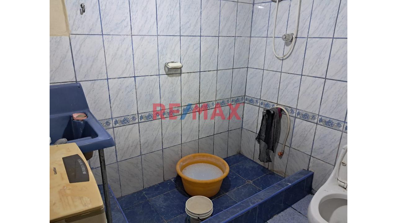 Venta De Departamento Primer Piso - 13