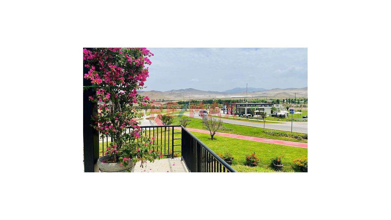 💰 Finca Bonita: Terreno De 100.80 M² Con Club Privado / 🌳 ¡Campo Y Playa En Un Solo Lugar! — foto 6