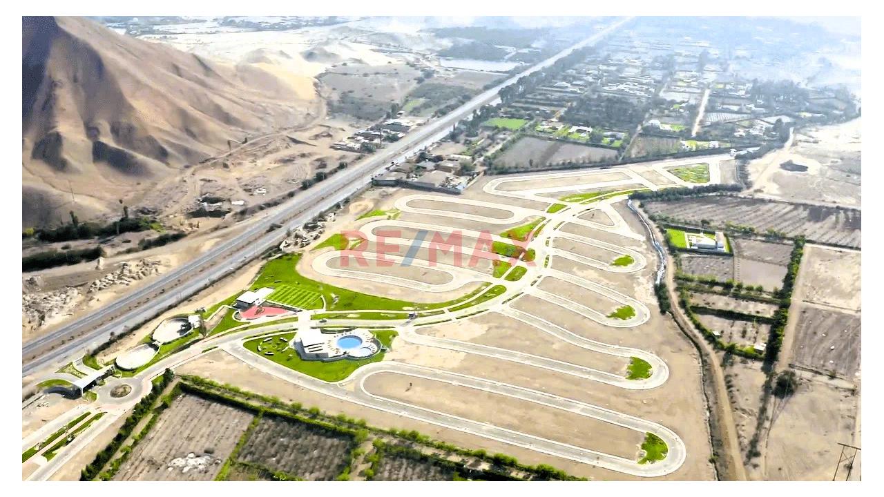 💰 Finca Bonita: Terreno De 100.80 M² Con Club Privado / 🌳 ¡Campo Y Playa En Un Solo Lugar! — foto 5