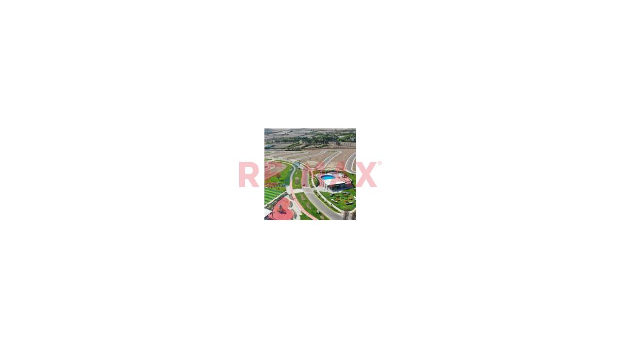 💰 Finca Bonita: Terreno De 100.80 M² Con Club Privado / 🌳 ¡Campo Y Playa En Un Solo Lugar! — foto 12