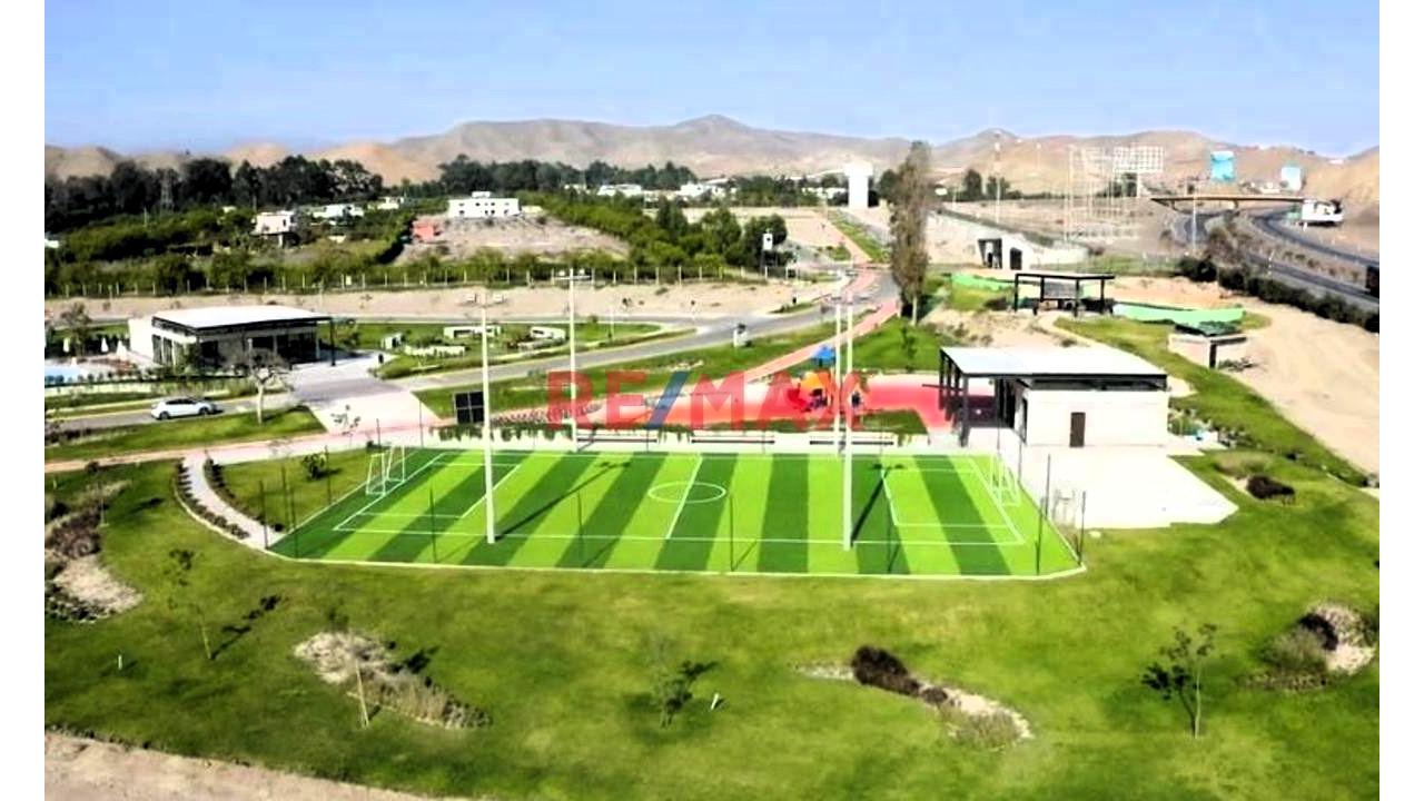 💰 Finca Bonita: Terreno De 100.80 M² Con Club Privado / 🌳 ¡Campo Y Playa En Un Solo Lugar! — foto 10