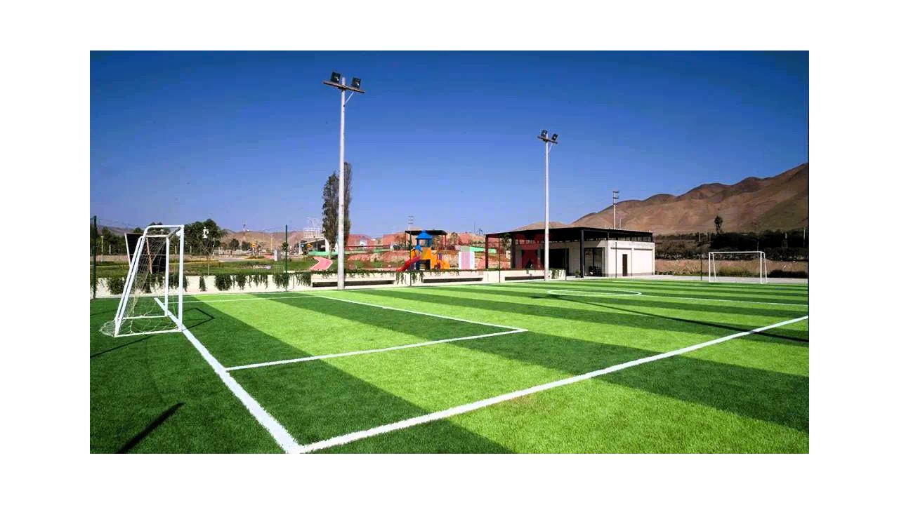 💰 Finca Bonita: Terreno De 100.80 M² Con Club Privado / 🌳 ¡Campo Y Playa En Un Solo Lugar! — foto 9