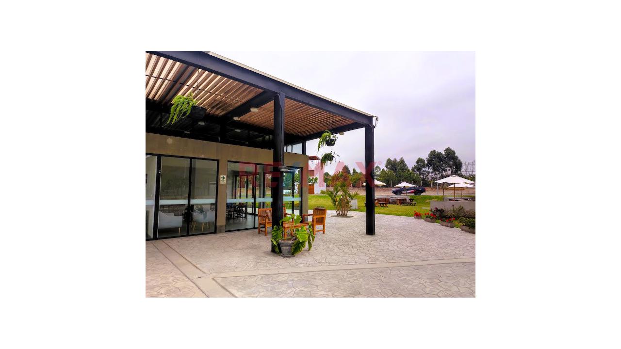 💰 Finca Bonita: Terreno De 100.80 M² Con Club Privado / 🌳 ¡Campo Y Playa En Un Solo Lugar! — foto 2
