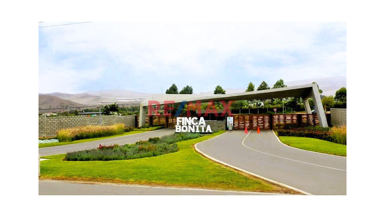 💰 Finca Bonita: Terreno De 100.80 M² Con Club Privado / 🌳 ¡Campo Y Playa En Un Solo Lugar!