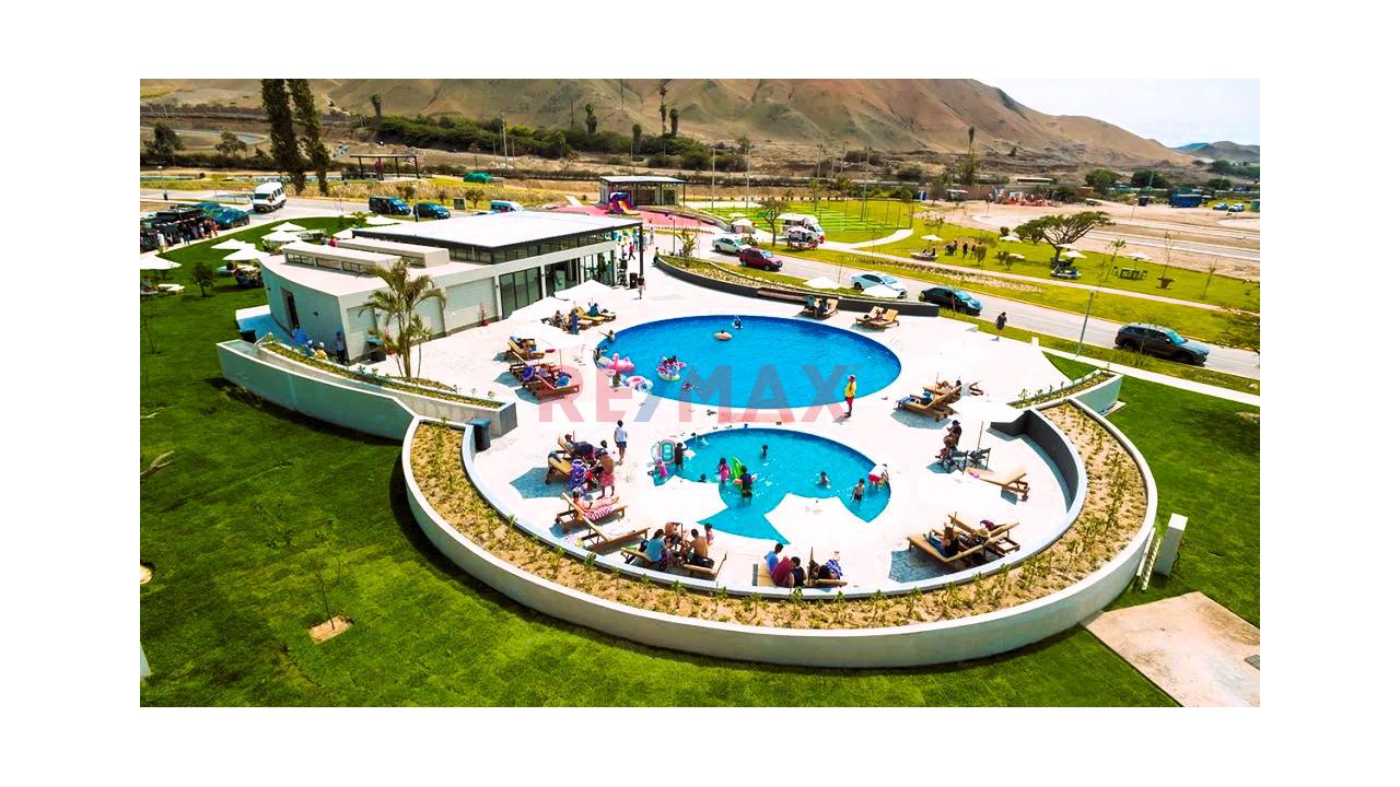 💰 Finca Bonita: Terreno De 100.80 M² Con Club Privado / 🌳 ¡Campo Y Playa En Un Solo Lugar! — foto 7