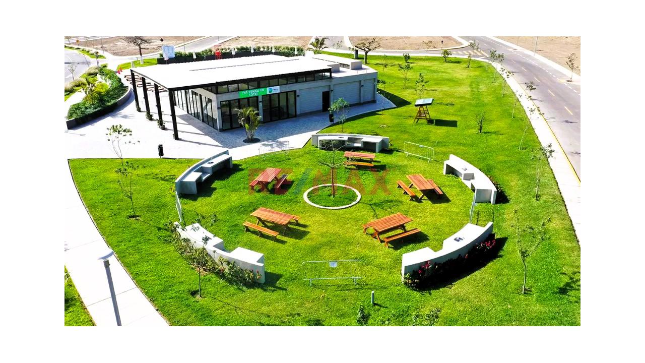 💰 Finca Bonita: Terreno De 100.80 M² Con Club Privado / 🌳 ¡Campo Y Playa En Un Solo Lugar! — foto 3