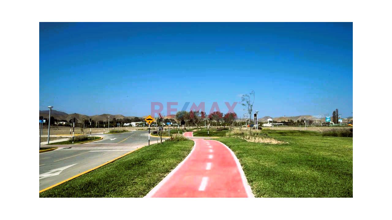 💰 Finca Bonita: Terreno De 100.80 M² Con Club Privado / 🌳 ¡Campo Y Playa En Un Solo Lugar! — foto 8